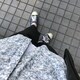 TAKUMIのアイコン