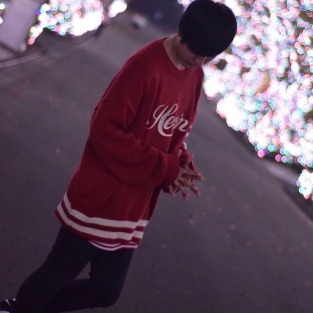 KAZU