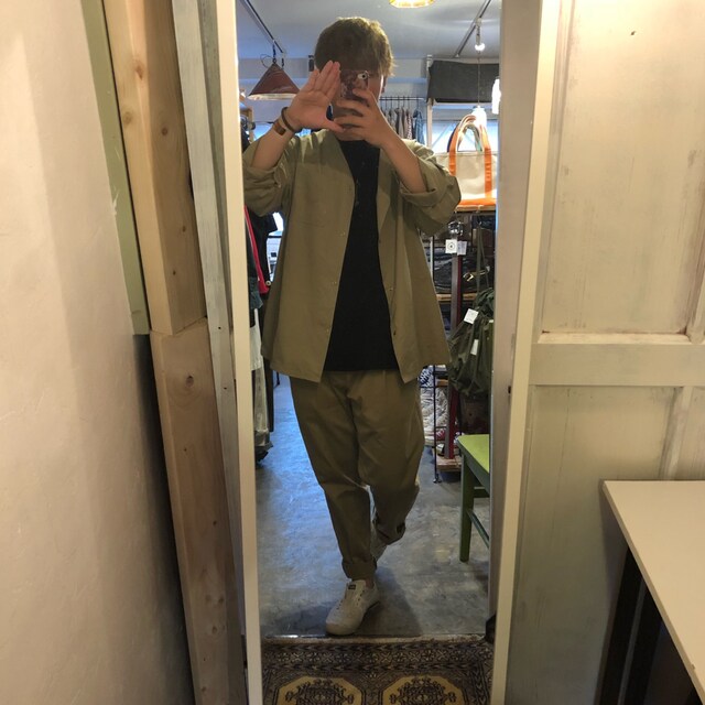 イノウエ