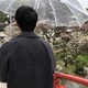 ひ  さ  やのアイコン