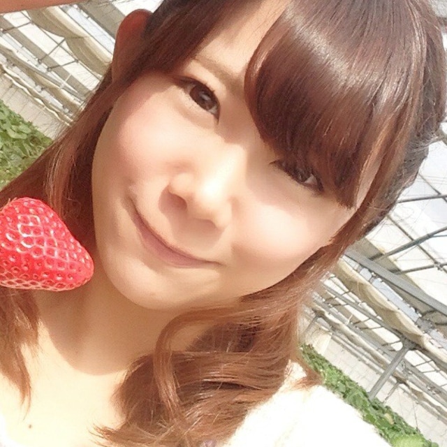 HIKARI