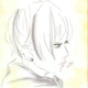 EmiTodaのアイコン