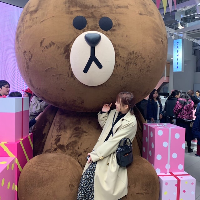 Mokyu