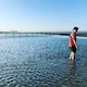ケイのアイコン
