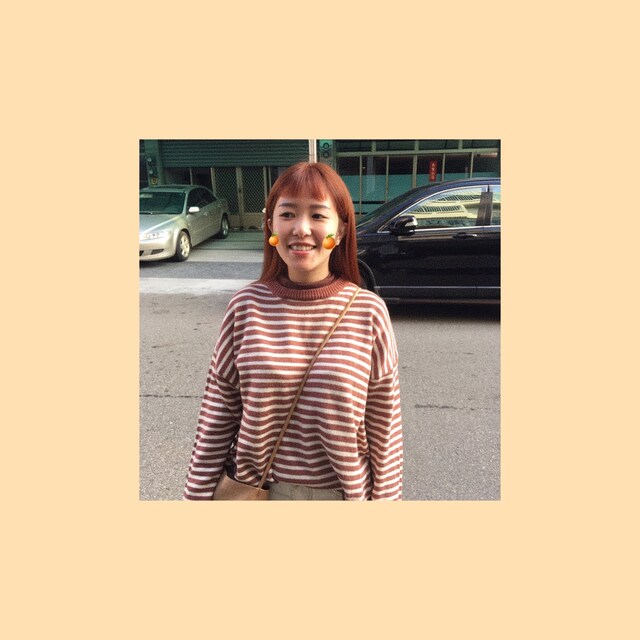 池