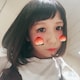미니.のアイコン