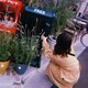 と も な .のアイコン