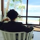 Lau Siu Laamのアイコン