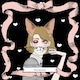 H a r u k a m eのアイコン