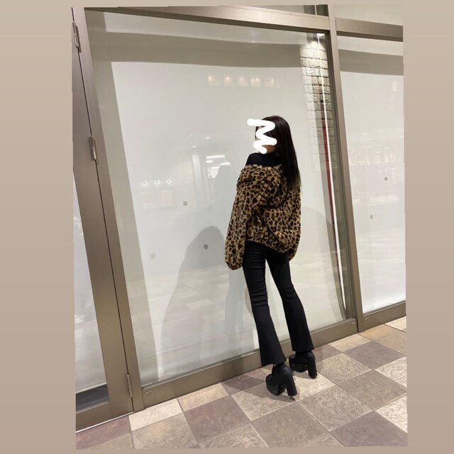 ℳ