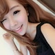 Stephy Koのアイコン