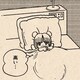 るんのアイコン