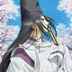 cyprinusのアイコン