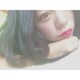 ❁ミホりん❁のアイコン