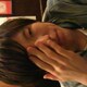 Kenta Watanabeのアイコン