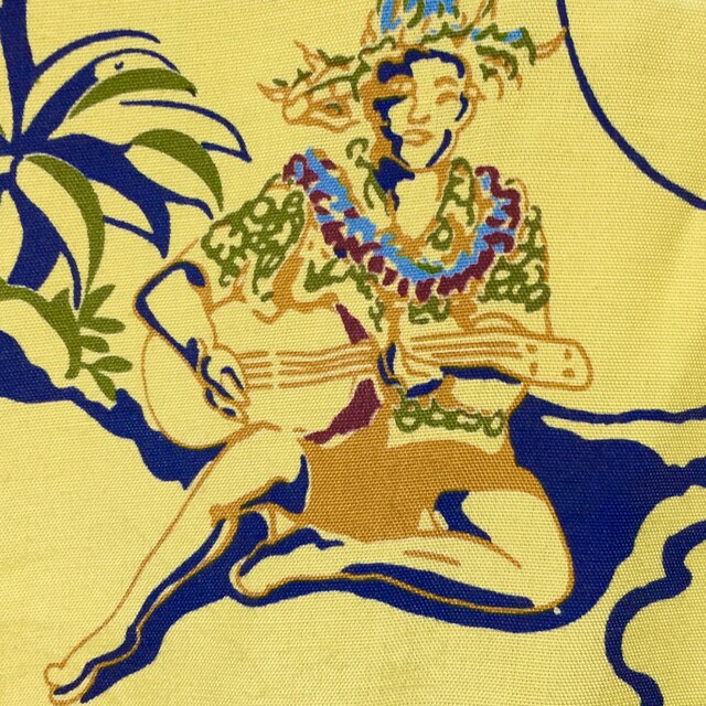 watanabe