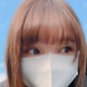 なあぎのアイコン