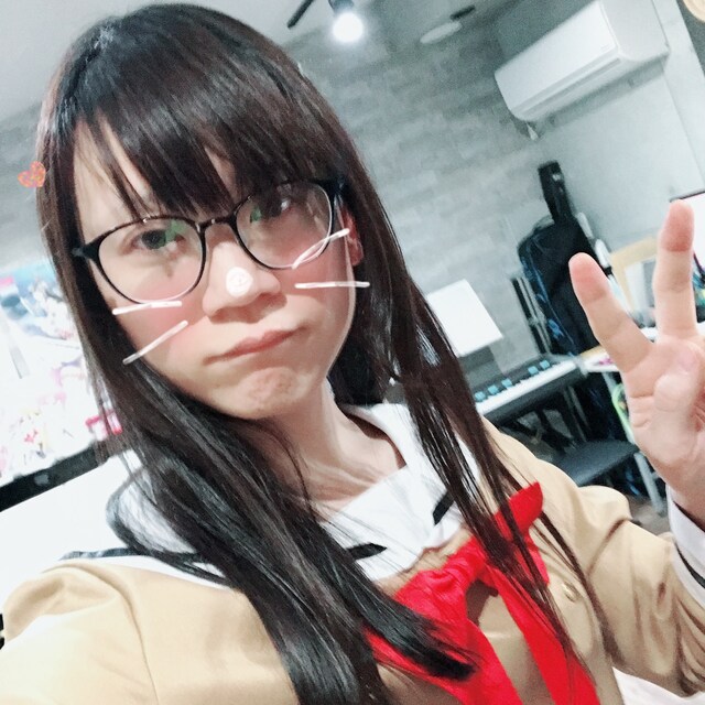 みか