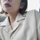 sumileのアイコン