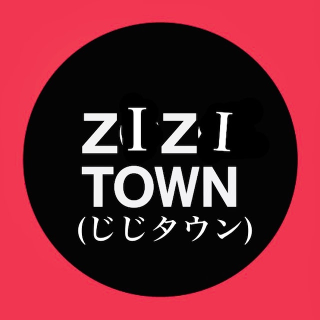 zizitown