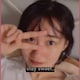 SandraWhoooのアイコン