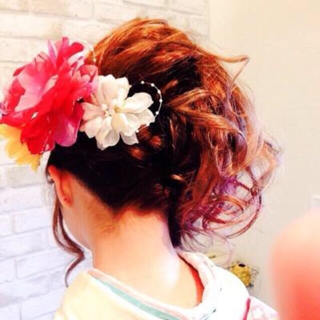 ぽよまる。