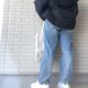 さくらんぼ🍒のアイコン