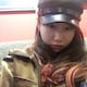 Yona蓉蓉のアイコン