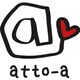 atto-aのアイコン
