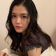 ちゃこのアイコン