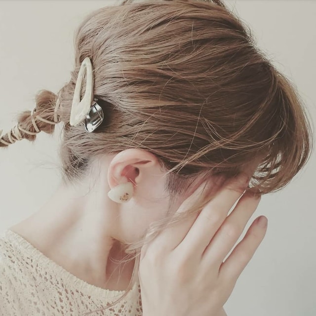 ❁𝚜𝚊...❁