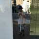 koichi のアイコン