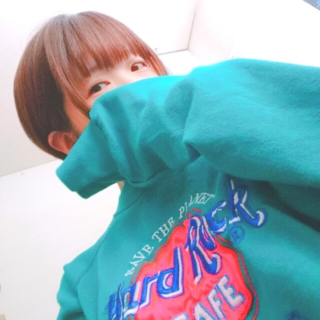 ゆーちゃん＠