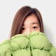 Asukkkkaのアイコン