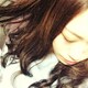 nami ✩のアイコン