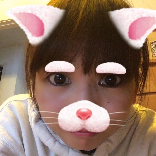 ぽぽ