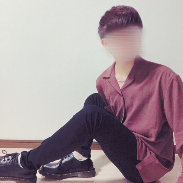 Kou