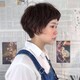 Jenny Liuのアイコン
