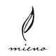 mienoshopのアイコン