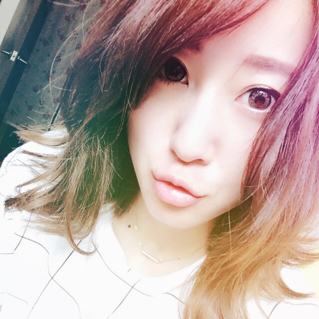 みほりん♡