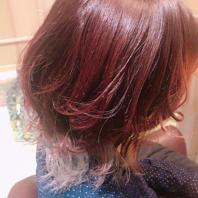 しおり