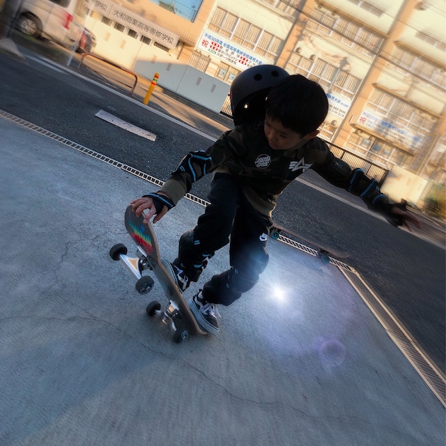 まなみ