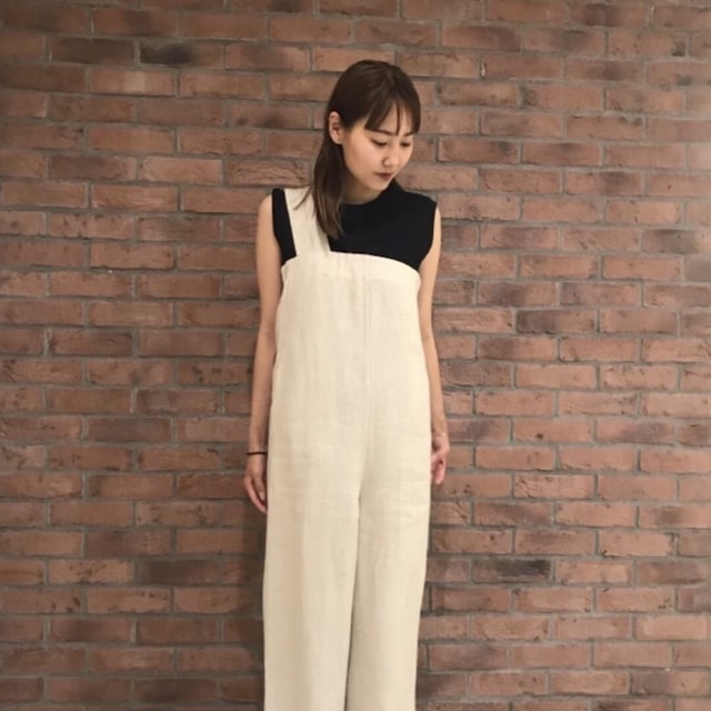 Saki Tanaka