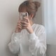 Suminのアイコン