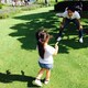 miyamotoのアイコン