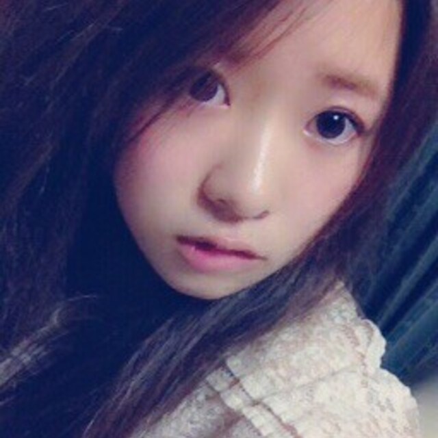 あず