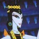 王筠晔のアイコン