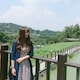 chi🌼のアイコン