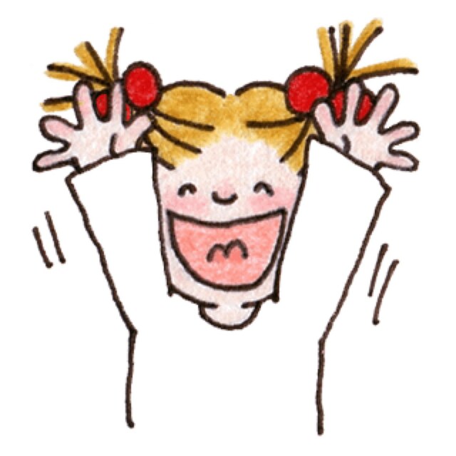 Oo.yuko.oO