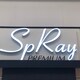 SpRayPREMIUM菖蒲店